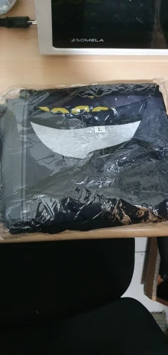 구매후기