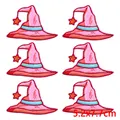 PE11526CT