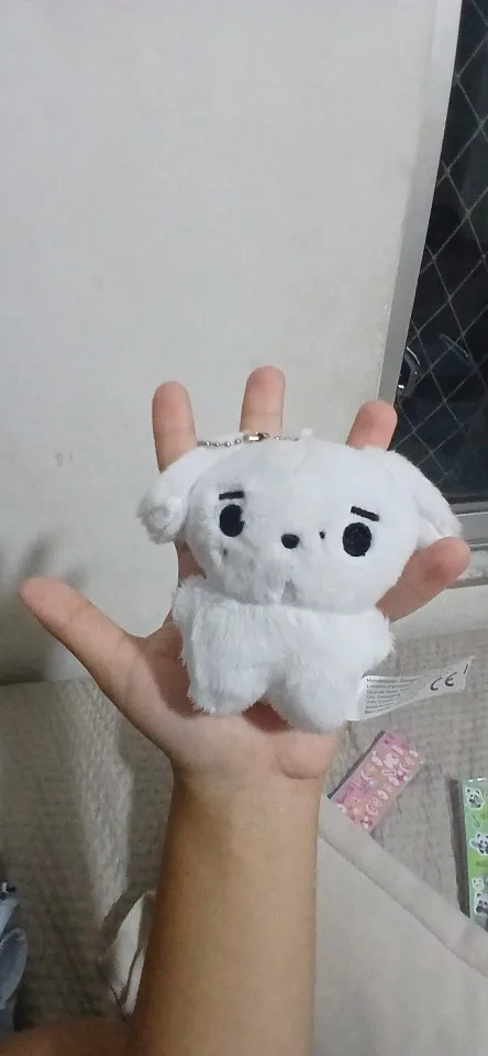 구매후기
