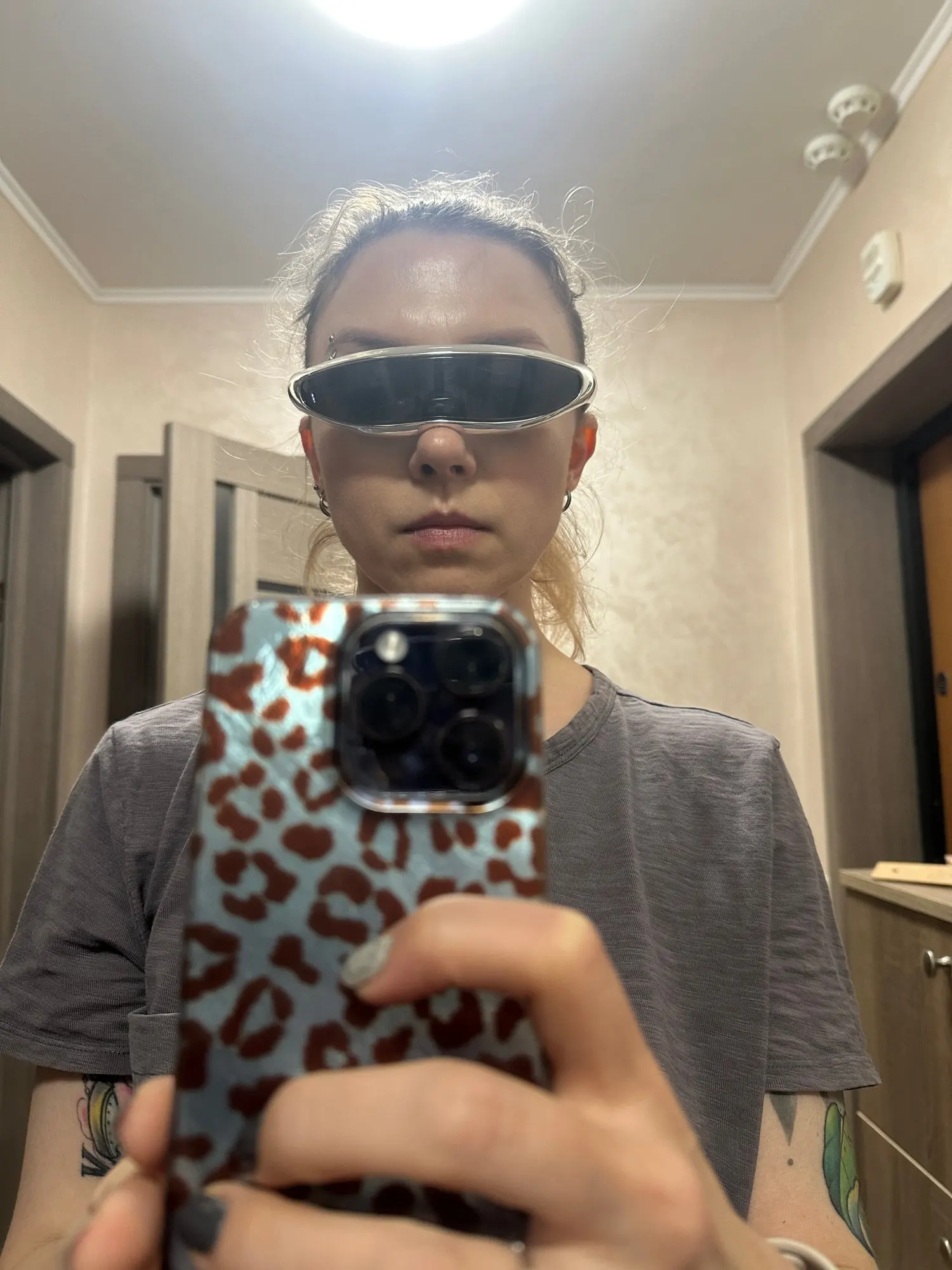 리뷰 사진