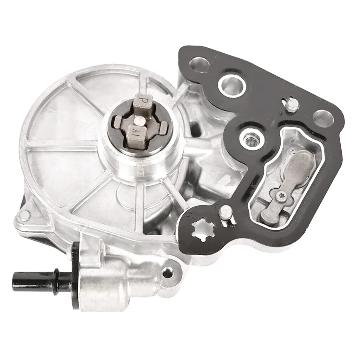 New Brake Vacuum Pump 12704586, 12662789, 12665188, 12673203, 12684050 for Chevrolet Cruze 1.4L 1.5L