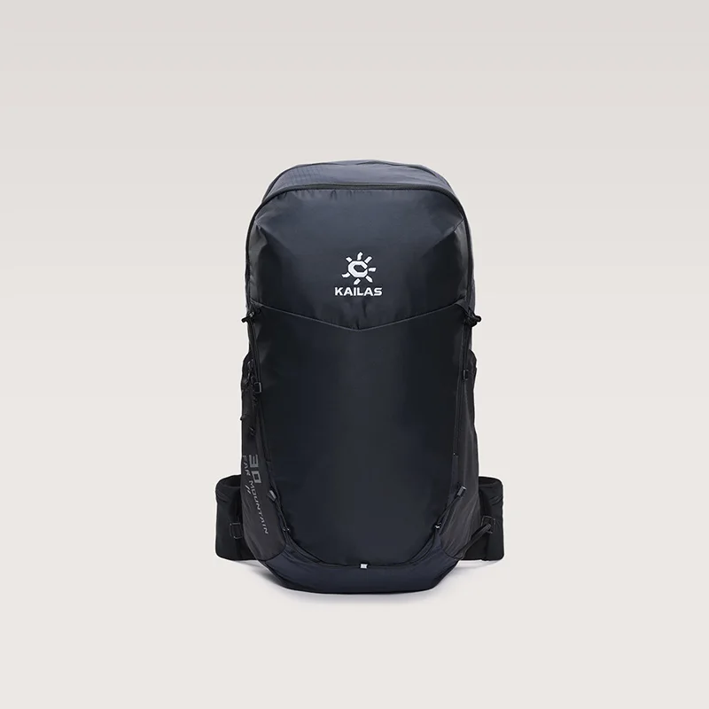 KAILAS New Far Mountain 30L Lightweight Hiking Backpack For Waterproof Outdoor Climbing Travel Bags With Rain Cover KA2653014 2