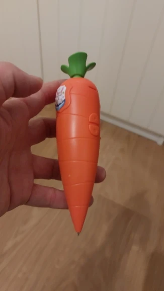 실물 포토 리뷰