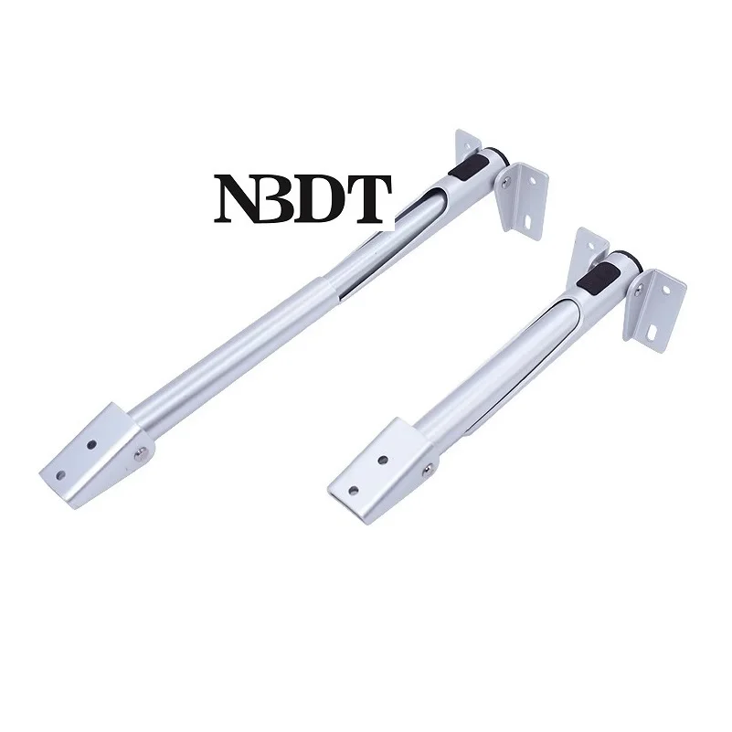 

1Piece Aluminum Telescopic Folding Strut Bar Table Extension Support RV Yacht Motohome Caravans kitchens