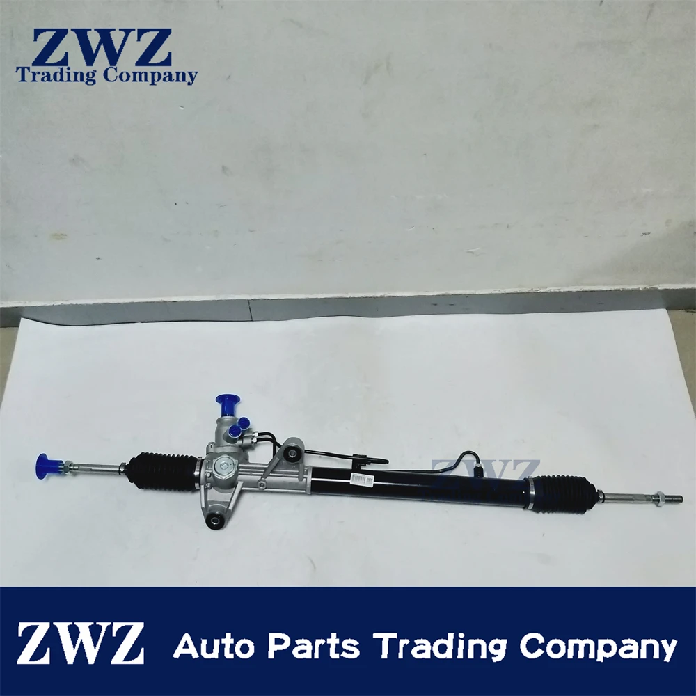 LHD For Honda CR-V CRV RD1 1997-  Power Steering Rack Gear 53601-S10-G01 53601S10G01 53601-S10-A01 53601S10A01