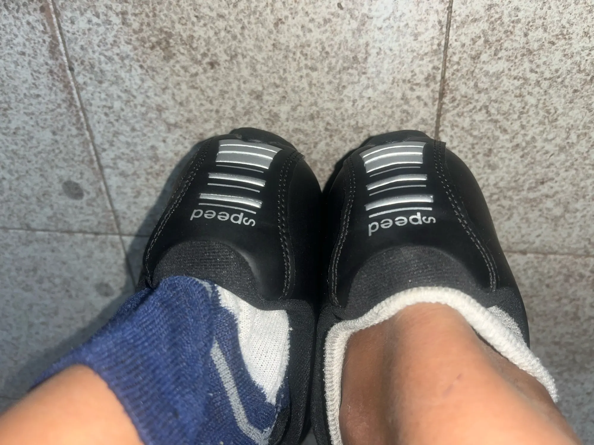 리뷰 사진