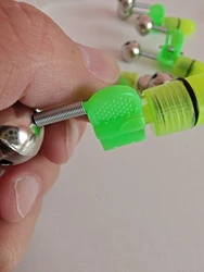 Imagen de reseña 3
