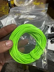 Imagen de reseña 2