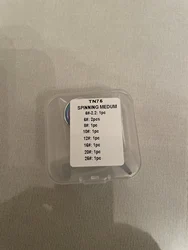 Imagen de reseña 1
