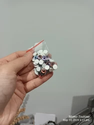 Imagen de reseña 1