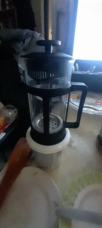 리뷰 사진