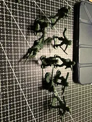 Imagen de reseña 2