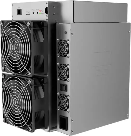 DN AMAZING OFFER Bitmain Antminer S19 Pro (110Th/s) Mining Profit Calculator