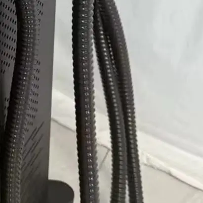 

Новый аппарат RF MYOslim Sculpt: EMS-массажер для коррекции фигуры и снижения веса, 15 электромагнитных стимуляторов для похудения и стимуляции мышц