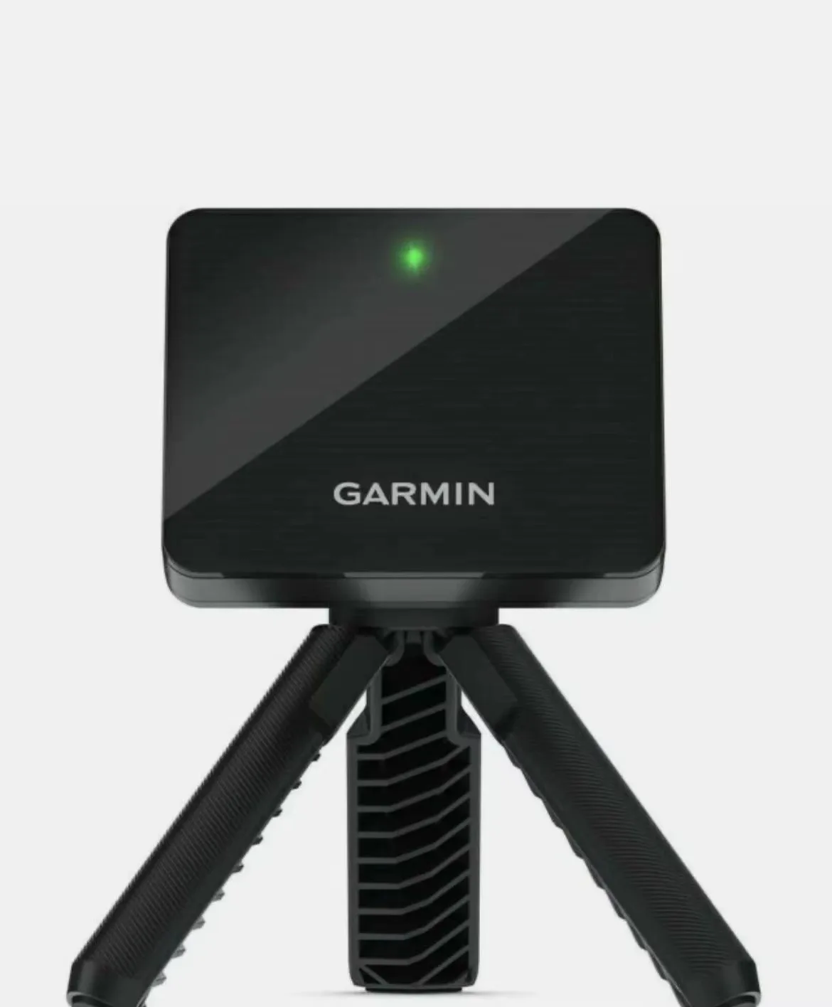 TOP SALES Garmin Approach R10, Portable Golf Launch Monitor Free Shipping