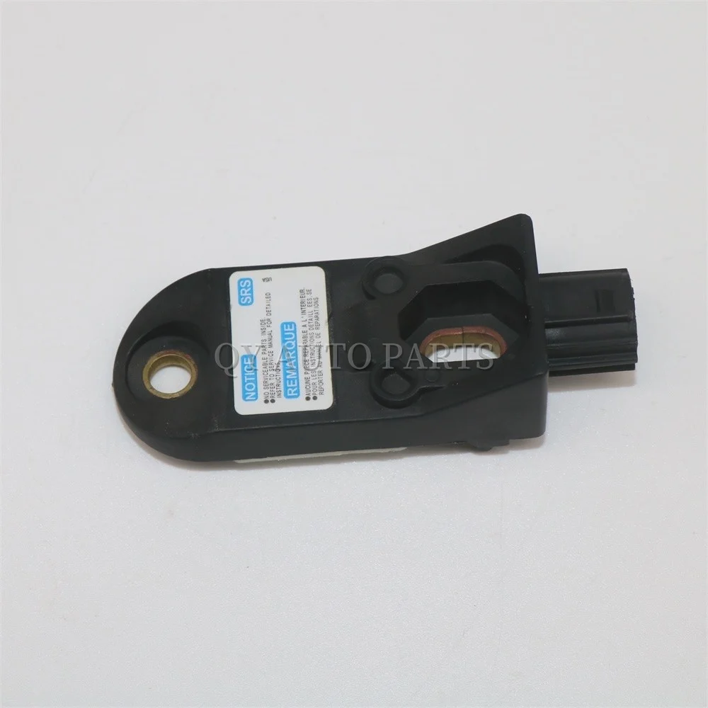 

77930-SHJ-A813-M1 LH/RH Front Impact Sensor for Honda Odyssey 3.5L 2005-2006