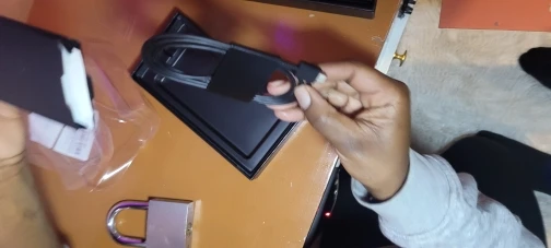 Review Image