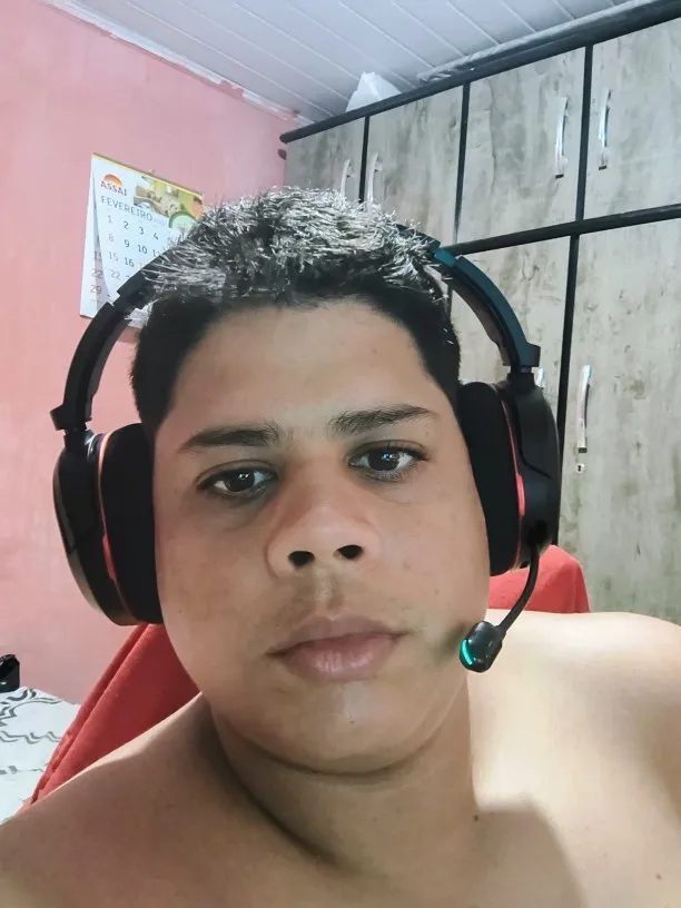 Picun G2 2.4G Wireless Gaming Headset Bluetooth Headphones 5ms Low Latency 7.1 Surround ENC Mic For PC PS4 PS5 Phone Switch photo review