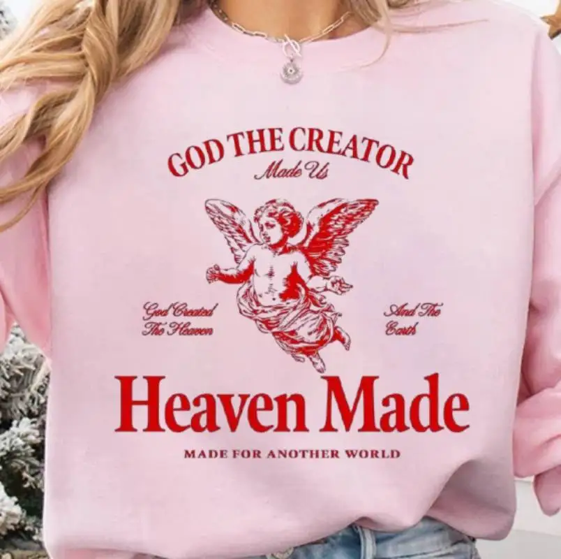 سويت شيرت مريح بغطاء للرأس Y2K ملابس نسائية جرافيك كبيرة الحجم ملابس الشارع الشهير سترة نسائية كاجوال فضفاضة تناسب نمط للجنسين