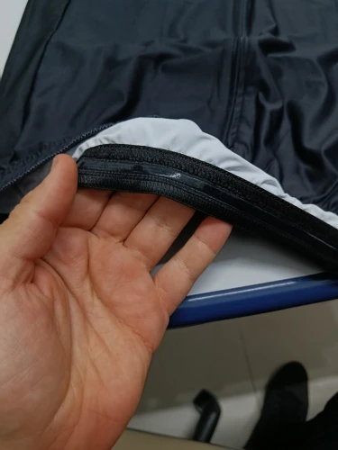 리뷰 사진