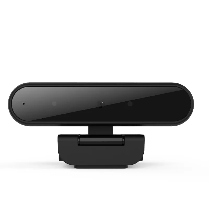 Windows Hello Web Cam Face Recognition Camera Login to Unlock Win10/11 Video Calls for Gaming Live Streaming Conferences Webcam