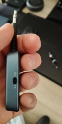 Imagen de reseña 3