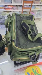 Imagen de reseña 3