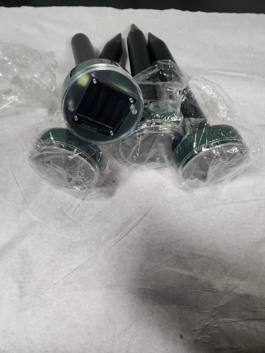 구매후기