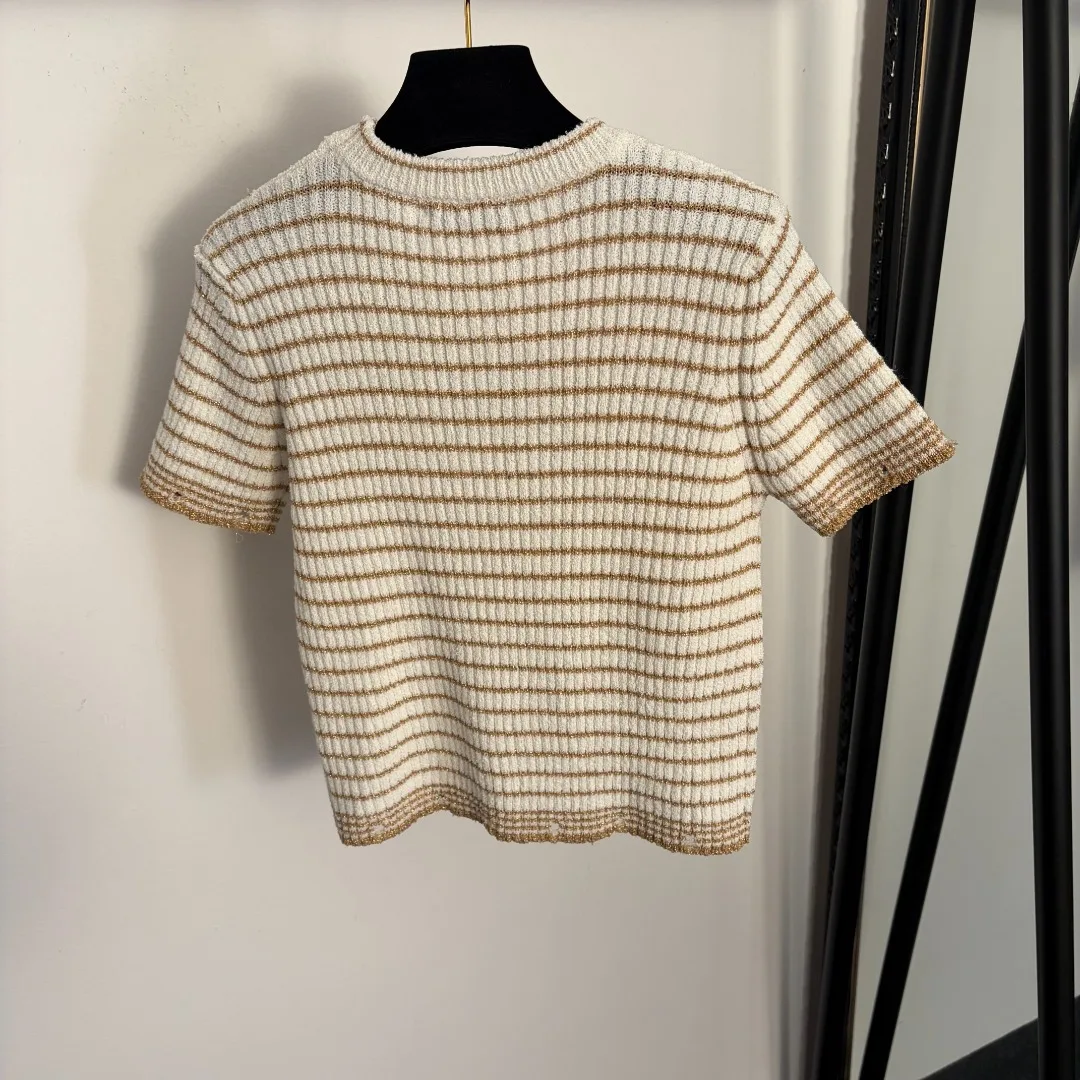 

2026 New Model - Versatile, Fashionable Women's Clothing - High Quality, Affordable, Attractive