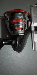 Imagen de reseña 3