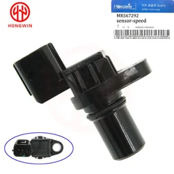 Transmission Speed Sensor 8651A027 MR567292 MR331743 For Mitsubishi Diamante Eclipse Endeavor Galant Mirage 1997 - 2011 Chrysler