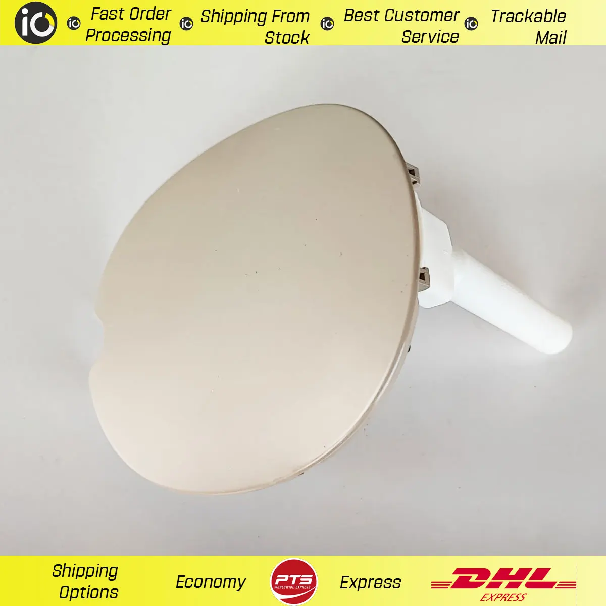 Fuel Tank Cap for Megane 1 I Coupe - 7700834110 - Fast Shipping From Warehouse