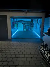 Fotka z recenzie 2