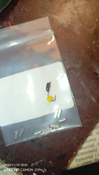 Imagen de reseña 1