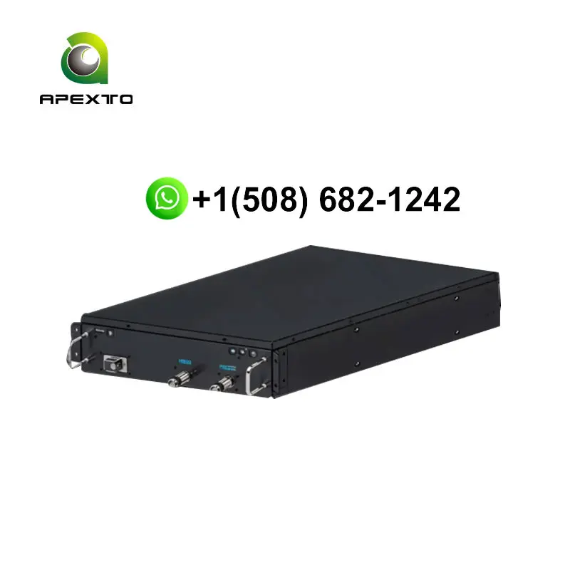 

Portable Bitmain Antminer S23e Hydro 2U 865Th/s 8650W Bitcoin Miner Hydro Cooling