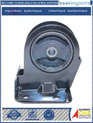 ENM41791,MR272204,A4621 Engine Mount For MITSUBISHI SEBRING 01-05,MITSUBISHI ECLIPSE 00-05 GALANT 99-03 2.4L