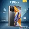【World Premiere】POCO M5s Global Version 128GB/256GB NFC MTK G95 64MP AI Quad Camera 6.43" AMOLED Dotdisplay 33W