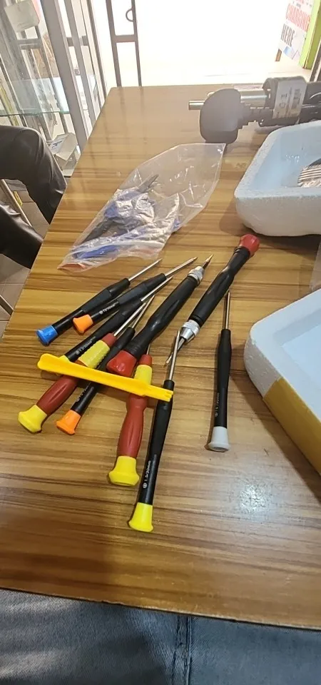 구매후기