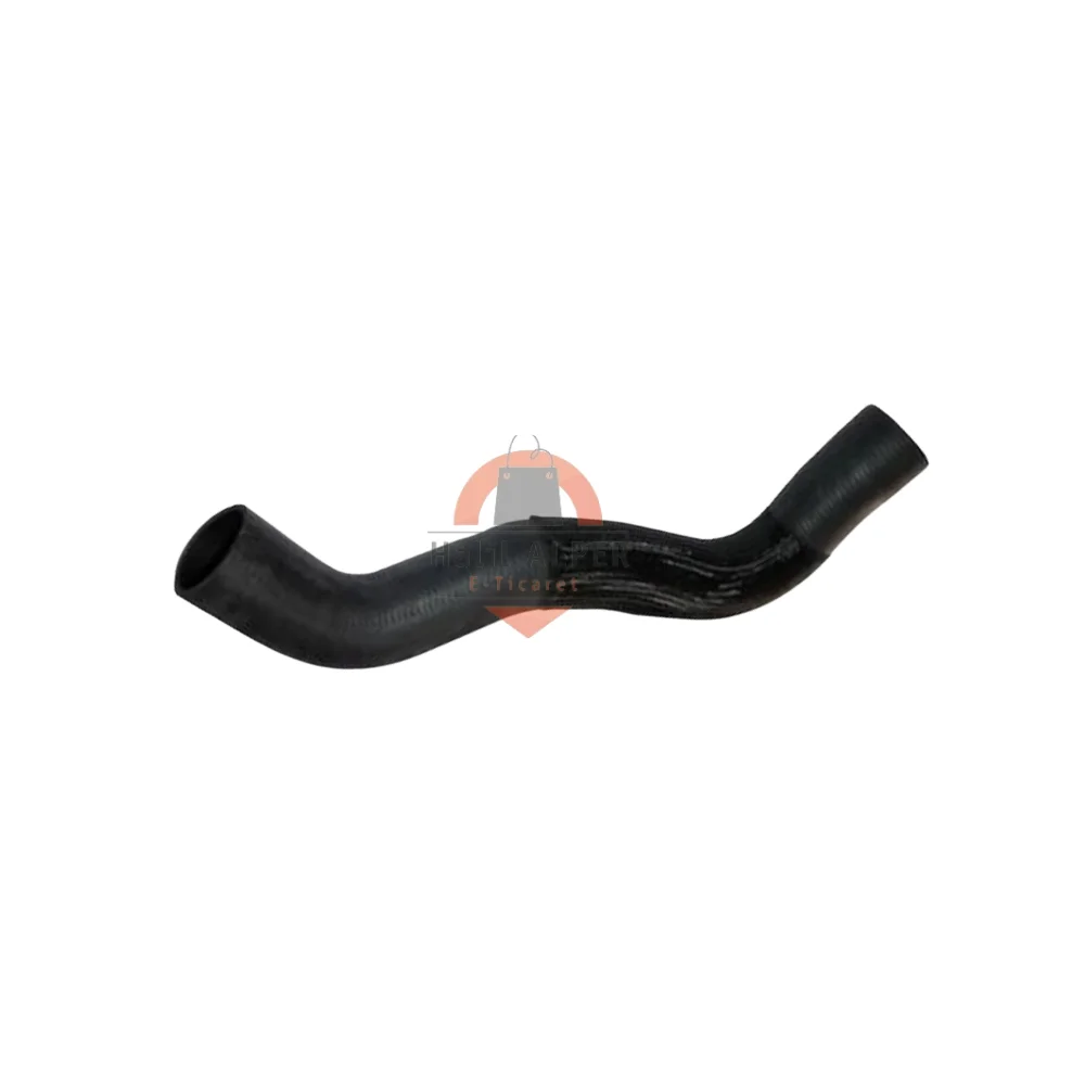 FOR TURBO HOSE DUCATO III 2.3 JTD OEM 1350776080 SUPER QUALITY HIGH SATISFACTION REASONABLE PRICE FAST DELIVERY