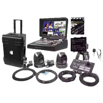 Set completo di pacchetti di p...