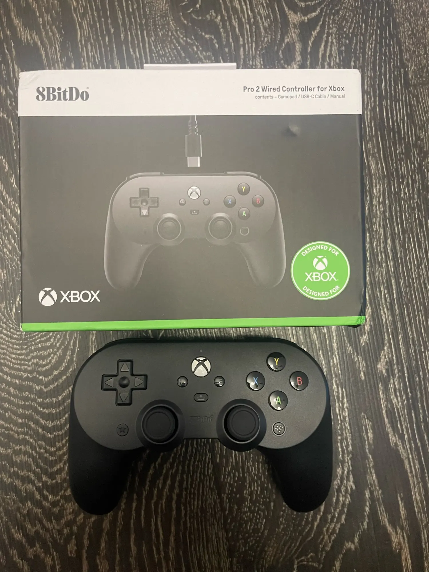 100% Cotton Men's Women Summer T-shirt Loose Short-sleeved Casual Basic T-Shirt Round Neck Solid Color Breathable Unisex Tops photo review