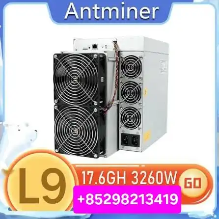 Best Bitmain Antmin…