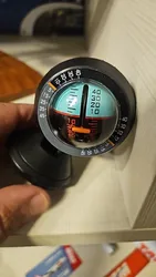 Imagen de reseña 4