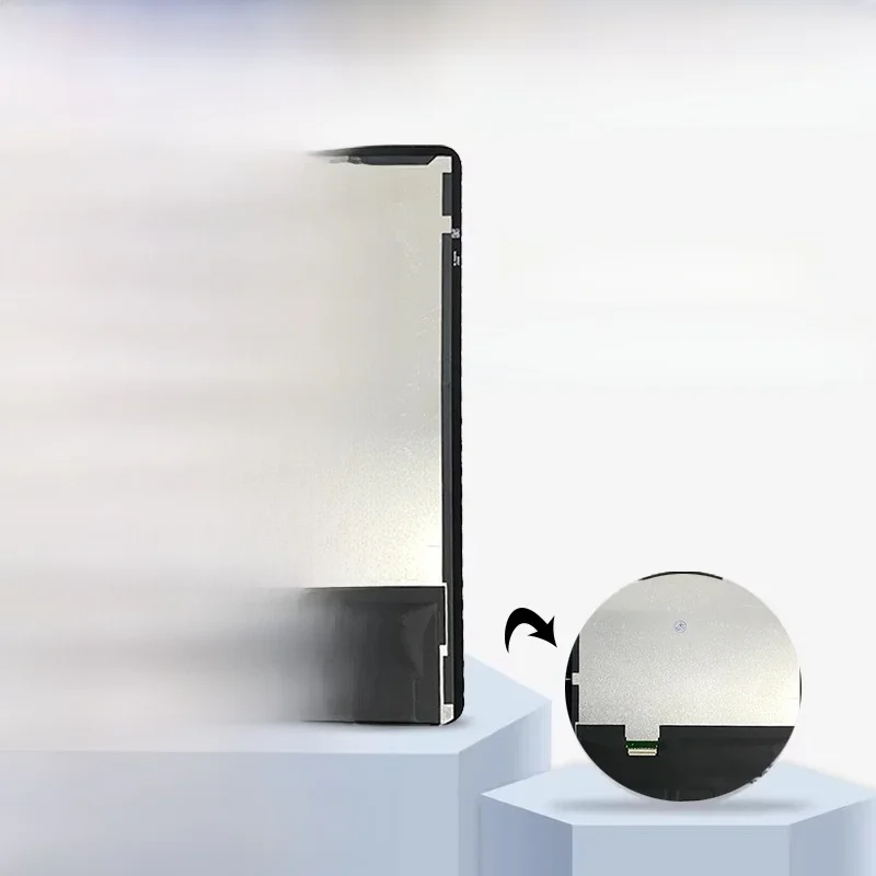 10.4 cala dla Huawei MatePad BAH3-W09 BAH3-AL00 BAH3-L09 BAH3-W59 BAH4-W09 wyświetlacz LCD ekran dotykowy Digitizer zgromadzenie — zdjęcie produktu 7
