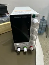 Fotka z recenzie 7