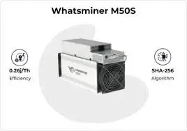BT ΠΡΡΠΎΠΊΠΎΠΊΠ°ΡΠ΅ΡΡΠ²Π΅Π½Π½Π°Ρ Π±ΠΈΡΠΊΠΎΠΉΠ½ Asic Whatsminer M50 120TH/s β© Π±ΡΡΡΡΠ°Ρ Π΄ΠΎΡΡΠ°Π²ΠΊΠ° π BT ΠΡΡΠΎΠΊΠΎΠΊΠ°ΡΠ΅ΡΡΠ²Π΅Π½Π½Π°Ρ Π±ΠΈΡΠΊΠΎΠΉΠ½ Asic Whatsminer M50 120TH/s β© Π±ΡΡΡΡΠ°Ρ Π΄ΠΎΡΡΠ°Π²ΠΊΠ° π