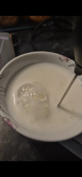 실물 포토 리뷰