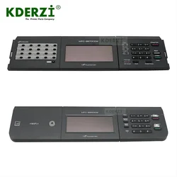 LX9054001 A62122001 LCD for Brother MFC-8950DW MFC-8950DWT MFC-9970CDW DCP-9270CDN Printer Control Panel Assembly Parts