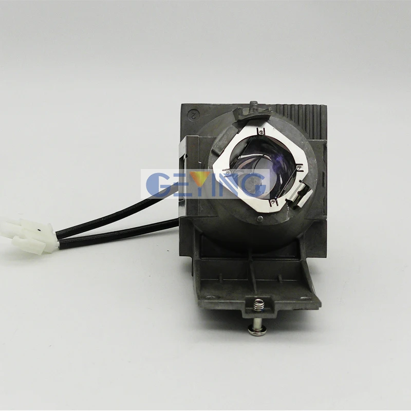 

Original RLC-126 Projector Lamp with Housing for VIEWSONIC PX701-4K Lamp Module Replacement