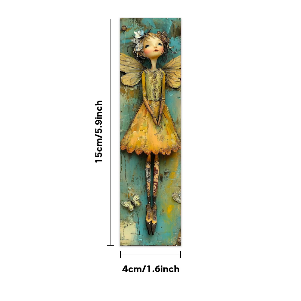 32 قطعة، إشارات مرجعية لسلسلة البنات، موسم العودة إلى المدرسة، عيد الميلاد، الهالوين، مناسبة للمعلمين والقراء، وهدايا عيد الميلاد